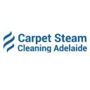 Rug Cleaning Adelaide logo